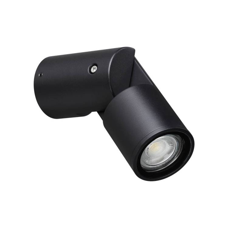 Уличный настенный светильник Novotech Ralte 371062