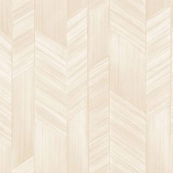 Обои Andrea Rossi Bocca 54487-2