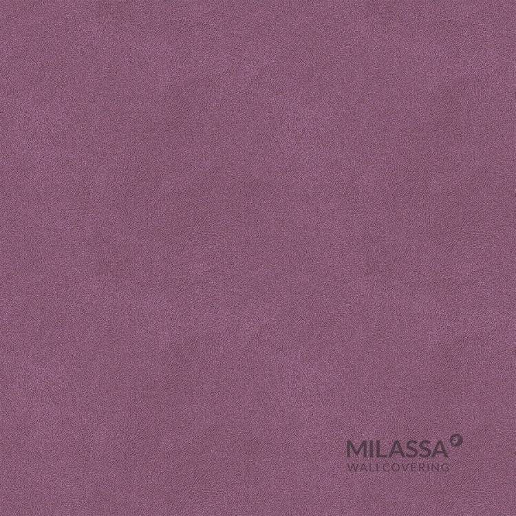 Обои флизелиновые Milassa Gem Gem 6 020