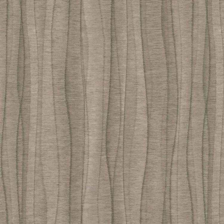 Обои Emiliana Parati Tendenze 73843
