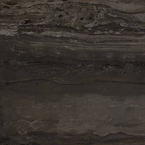 Керамогранит Atlas Concorde Marvel Edge AAIU Absolute Brown Lappato 75x75