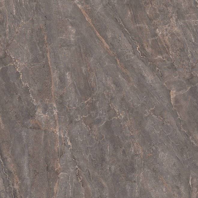 Керамогранит Kerama Marazzi Парнас SG842002R пепельный лаппатированный обрезной 80x80