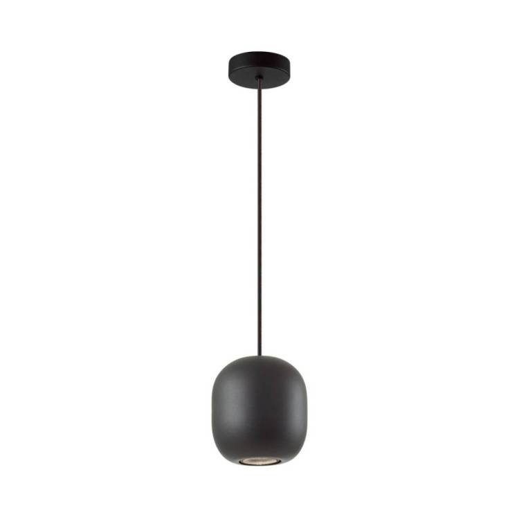 Подвес Odeon Light Cocoon 5060/1BA