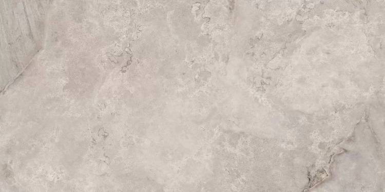 Керамогранит Prime Ceramics Victoria Grey Rect 60x120