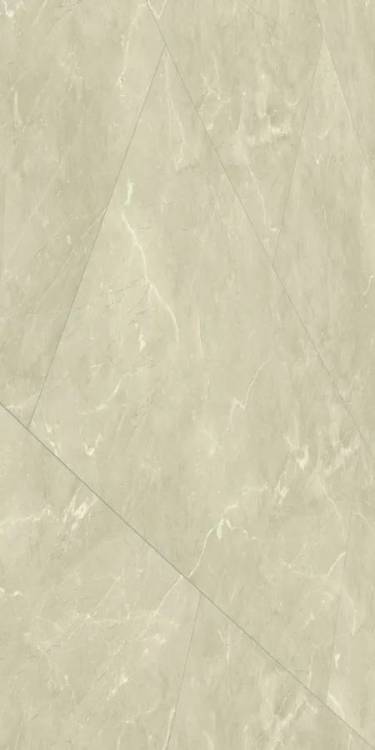 SPC Ламинат Falquon The Floor Stone  6/33 4V D2911 Botticino Light 800x400