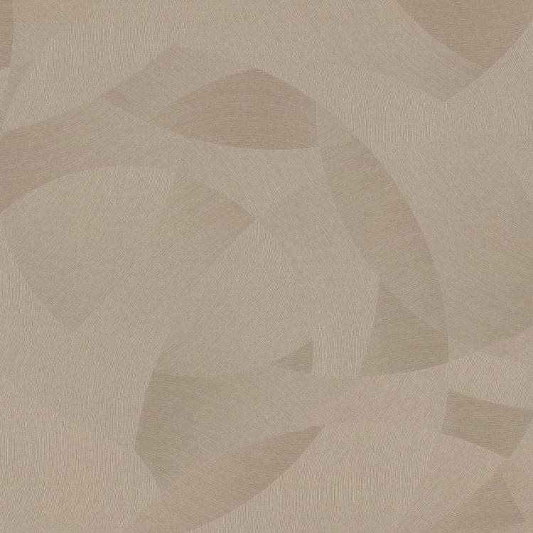 Обои Monte Solaro Spherum 9324-06