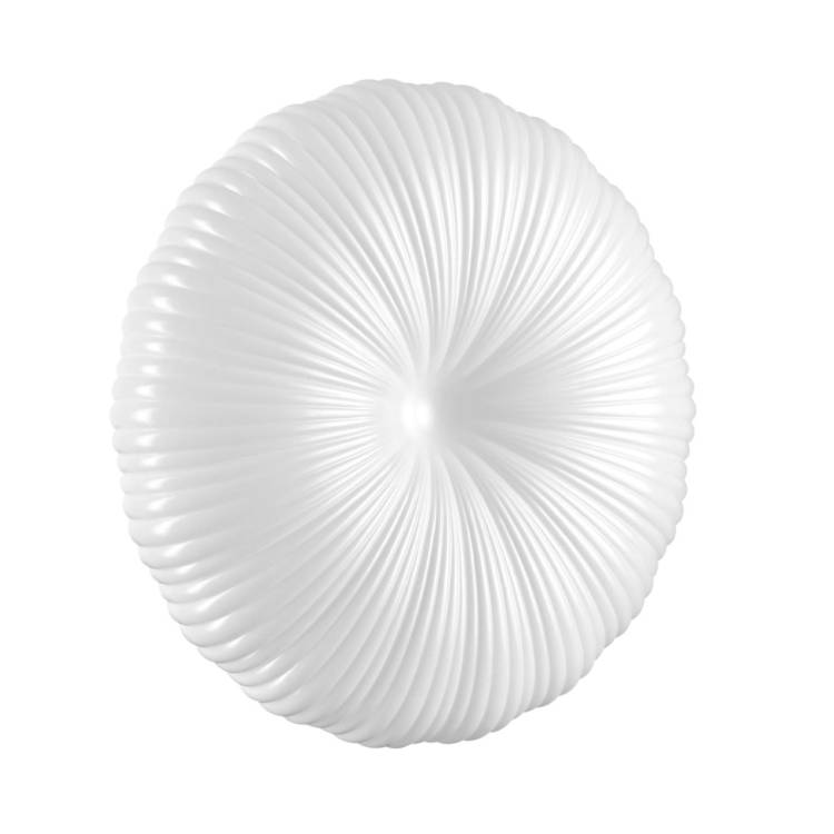 Светильник светодиодный потолочный Sonex Pale 7678/ELN