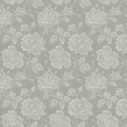 Обои KT Exclusive Spring Garden FS51203