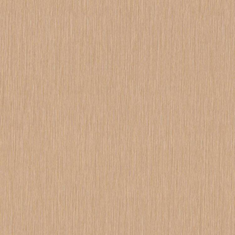 Обои Monte Solaro Geogliph 9202-12