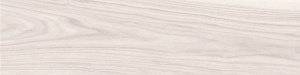 Керамогранит Laparet Albero SG708390R Капучино 20x80