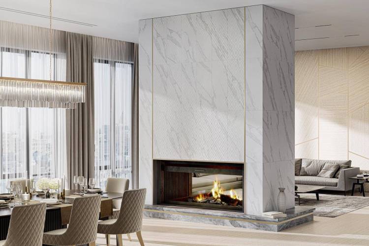 Kerama Marazzi Алентежу