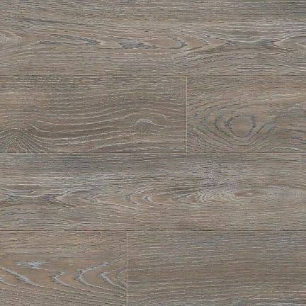Ламинат FloorBee Costa 8/33 4V 2041 Коста дель Норте 1380x190