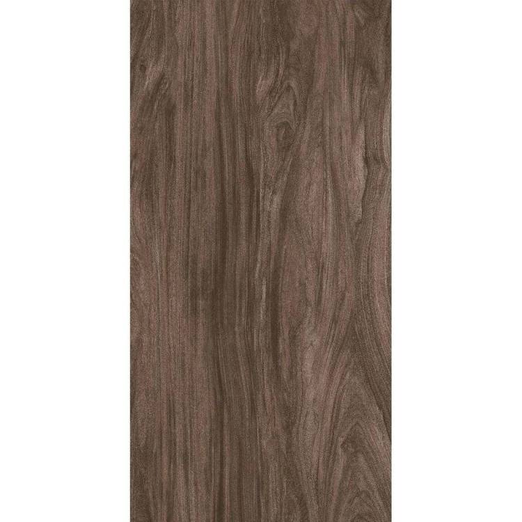 Керамогранит Kerama Marazzi Walnut SG090000R6 160x320