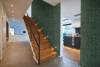 Обои флизелиновые A.S. Creation My Home My Spa 38699-3 фото 6