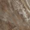 Керамогранит LCM Columbia 6060CLU21P Sand 60x60 фото 14