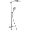 Душевая стойка Hansgrohe Raindance 27114000 Select S 300 Showerpipe
