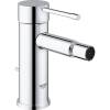 Смеситель для биде Grohe Essence New 32935001