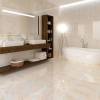 Керамогранит Kerranova Onice K-90/LR Pearl 60x120 фото 3
