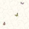 Обои флизелиновые Aura Forever Young H2910902