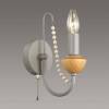 Бра Lumion Lofti 5294/1W фото 2