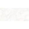 Керамогранит Geotiles Oni White Satin Matt 120x280