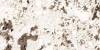 Керамогранит Ocean ceramic Alaska Crema 60x120