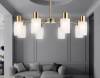 Подвесной светильник Ambrella light Traditional TR9584 фото 6