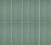 Керамическая плитка Smile Tile Fabia Sage 7.5x30 фото 2