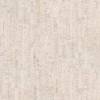 Пробковое покрытие Corkstyle Ecocork Linea White Клеевое 915x305x6
