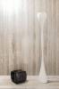 Керамогранит Ariostea Marmi Classici P612528R10 Grey Marble Naturale 60х120 фото 22
