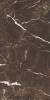 Керамогранит Casalgrande Padana Marmoker 2460219 Saint Laurent Lucido 60x120