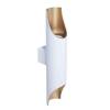 Настенный светильник TopDecor Cane A1 10 G