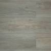 SPC Ламинат Art East Art Stone Armor 9/43 4V 88 ARM Клен Купер 1220x196