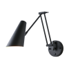 Бра Zortes Crane ZRS.1778.15 фото 10