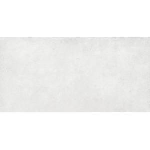 Керамогранит Stiles Ceramic Tekny Snow M 60x120