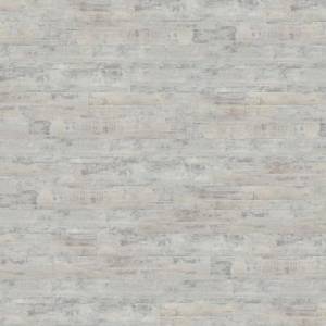 LVT Плитка Wineo 800 Wood 2.5/42 DB00076 Сосна Матовая копенгаген 1200x180