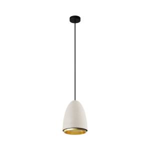 Подвесной светильник Maytoni Pilastro MOD430PL-01CM