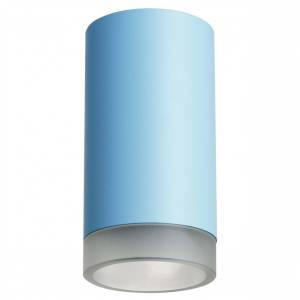 Потолочный светильник Lightstar Rullo R43530