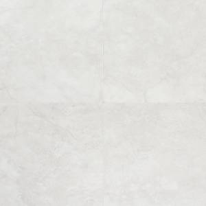 LVT Ламинат Floorwood Kerama 2.5/43 4V 56M3 Ноэль 900x600