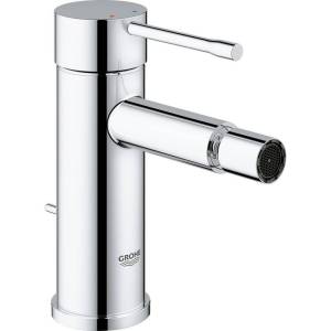 Смеситель для биде Grohe Essence New 32935001