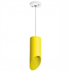 Подвесной светильник Lightstar Rullo RP43333