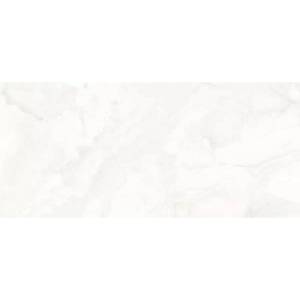 Керамогранит Geotiles Oni White Satin Matt 120x280