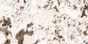Керамогранит Ocean ceramic Alaska Crema 60x120 Керамогранит Ocean ceramic Alaska Crema 60x120
