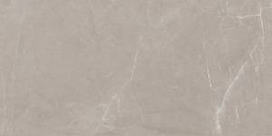 Керамогранит Lasselsberger Ceramics Блюм 6260-0017 Мокко 30x60