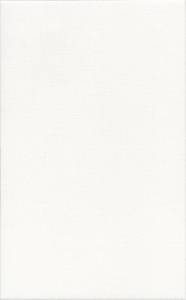 Керамическая плитка Kerama Marazzi Ауленсия 6387 серый 25x40 Керамическая плитка Kerama Marazzi Ауленсия 6387 серый 25x40