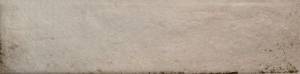 Керамогранит RAGNO Eden R06L Fango 7x28