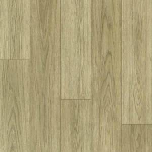 Линолеум Sinteros Praktika Adagio (Адажио) 2 (рулон: 4x30=120)