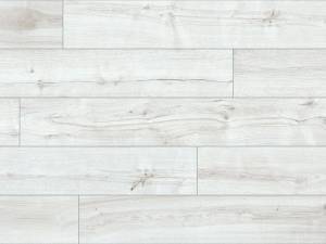 Ламинат Classen Casa Energy WR 8/33 4V 54397 Дуб Сартре Рустикальный 1285x192