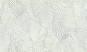 Обои флизелиновые МОФ Fentezi 4233-1