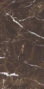 Керамогранит Casalgrande Padana Marmoker 2460219 Saint Laurent Lucido 60x120